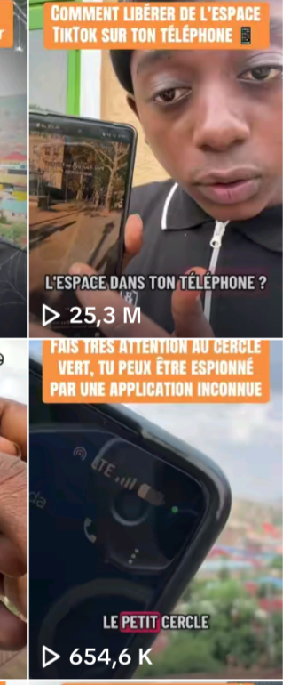 Vidéo à 25,3 M de vues